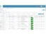 Coderobotics Phoenix ERP dashboard