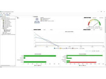 acronis devicelock maps