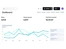 Vimeo Pro-Dashboard