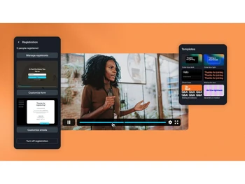 Vimeo Pro-Registration