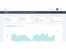 ClockIt-dashboard