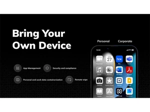Hexnode location check