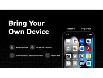 Hexnode location check