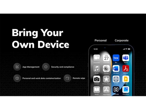 Hexnode location check