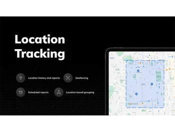 Hexnode-location-tracking