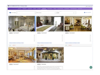 globetrack books hotel