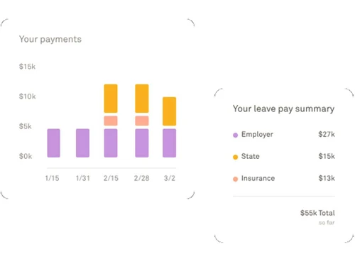 cocoon payments