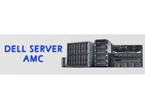 amc for dell amc