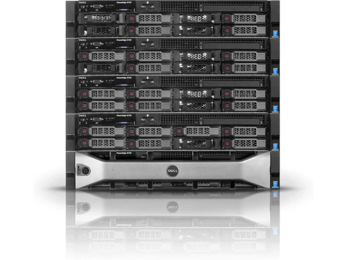 amc for dell device