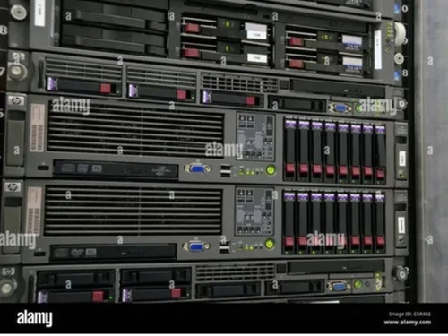 amc for dell device