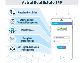 astral construction erp