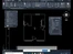AutoCAD Architecture-Design