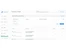 SendGrid-activity feed