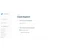 SendGrid-contacts