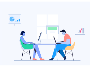 twilio sendgrid campaigns