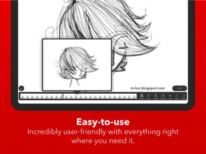 Animation Creator HD