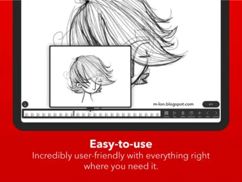 Animation Creator HD