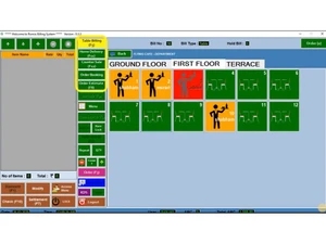 romio-mall-management-system-dashboard