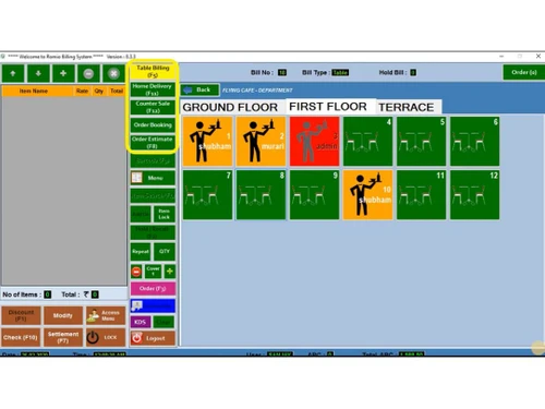 romio-mall-management-system-dashboard