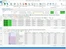 Eventpro Software-Event Management