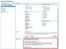 Eventpro Software-Events
