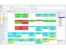 Eventpro Software-Location-calander