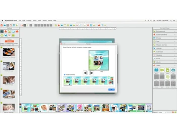 MyMemories Suite-preview
