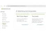 Property Management-Advertising and Comparables