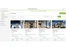 Property Management-Properties