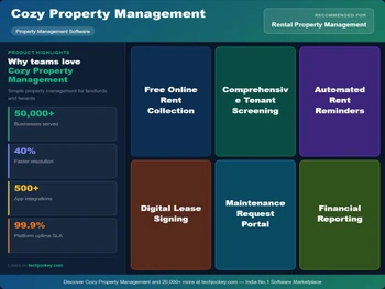 Property Management-USP