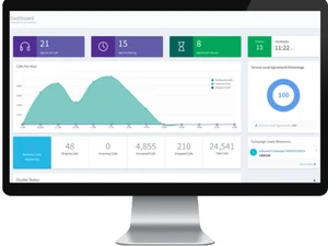 goautodial dashboard
