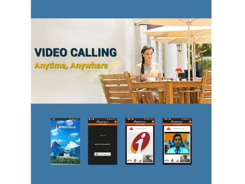 vmukti video calling