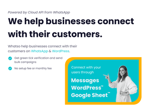 whatso contact management