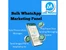 Lead Myntra marketing tools