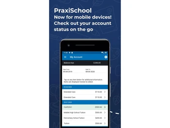 praxischool