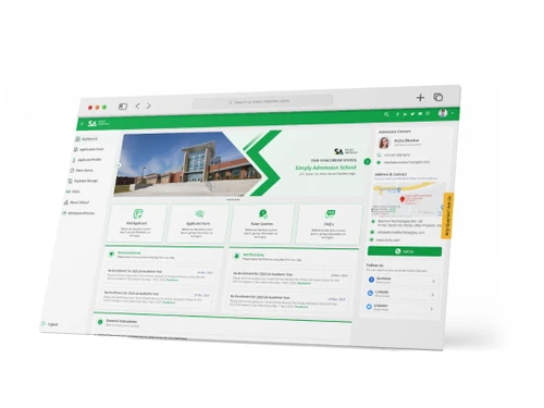 edunext school erp