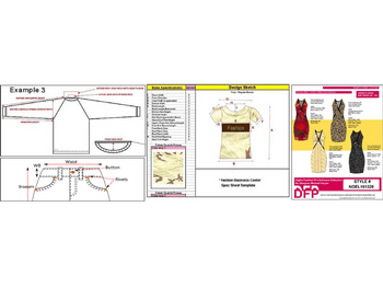 digital-fashion-pro-DFP