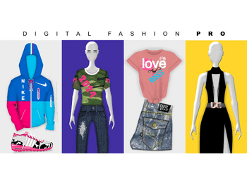 digital-fashion-pro-Designs