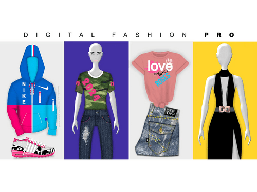 digital-fashion-pro-Designs