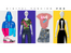 digital-fashion-pro-Designs