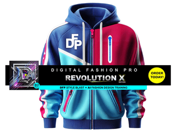 digital-fashion-pro-Jacket DFP