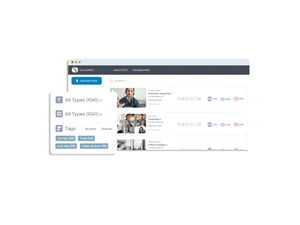 cincopa video hosting