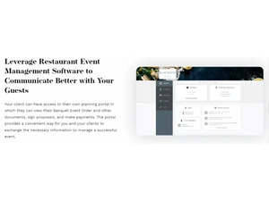 tripleseat restraunt