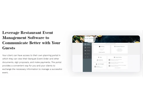 tripleseat restraunt