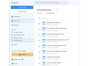 123formbuilder-business