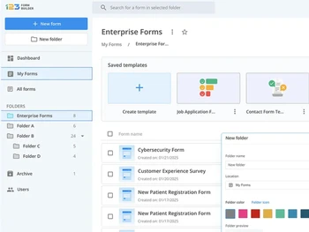 123formbuilder-enterprise