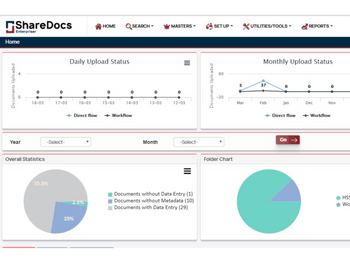 sharedocs-enterpriser-dashboard