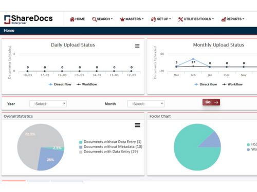sharedocs-enterpriser-dashboard