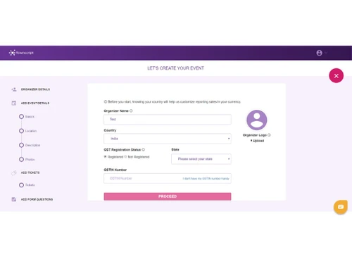 townscript-profiles