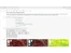 ArcGIS Enterprise-Customization and automation